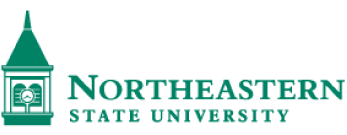 Northeastern State University