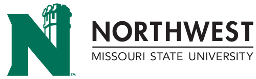 Northwest Missouri State University